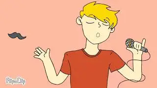 Grian - Mumbo AFK (elybeatmaker Remix)