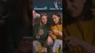 Most Played Phone Game Ever 