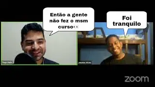 O QUE ACONTECE NO CURSO DE FORMA&Ccedil;&Atilde;O DE SOLDADO DA PM BA  #concursopmba #CONCURSONABAHIA