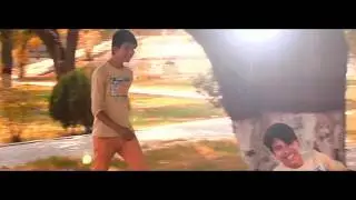 Just chill | Abul KinG | AK films Edits work.