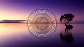 Cornucopia - The Story Of Us [Tale & Tone]