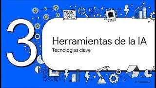 IA Ventajas y Desafios, La Doble cara de la creacion