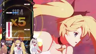 DJMax RESPECT - Random Favorites