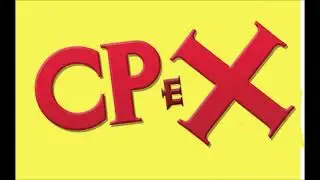 Clement Peerens Explosition - Boormachien [HQ]