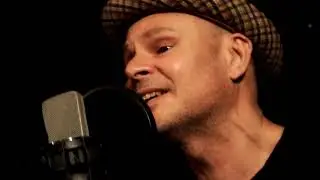 Dave Karaban - The FDA Song
