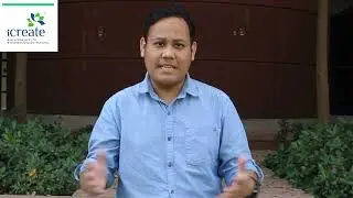 4Climate-iCreate Supported Startup