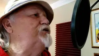 FLOOD OF 2010 - Bobby Keel