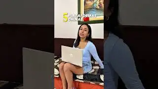 Si sigues comprando solo en Alibaba, es momento de mirar hacia el mercado local chino 👀🇨🇳