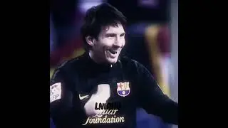 Goat 🐐🐐🥶 #football #soccer #goat #messi #edit  #greatestofalltime #bestofalltime