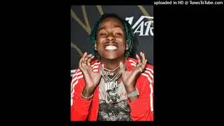 Rich The Kid - Splashin Remix(Prod.Drisco)