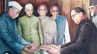 Surmala Ambedkar Official  is live #viral live #Short feed#viral💖💙🙏🏻🙏🏻
