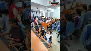 🚨✨ FREE FREE FREE ✨🚨#shorts #trichy #education #free #offer #trichypeoples