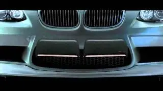 Automatic Bumper Protector - Front View Close up