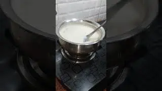 payesh 😘 #kheer #cookingvideo #kheerrecipe #food #payesh_recipe #payesam #ricepuddingrecipe #eid