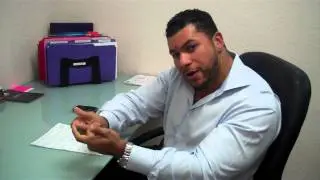 Is a Short Sale Free?? --  Orlando Short Sales