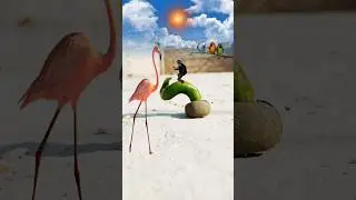 😱😱 Incredible (अविश्वसनीय) 😱 #viralvideo #incredible #incrediblevideo #amazing #ytshorts