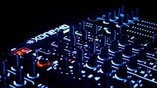 Maxim'DC - Exclusive Guest Mix 2
