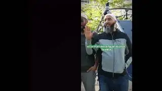 Accepteras tu ?