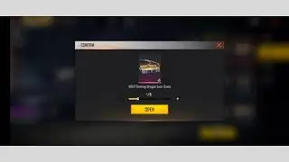 dragon ak crate opening