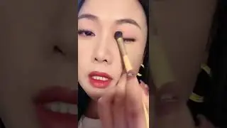 eyeliner makeup tutorial for beginners/Best Makeup Transformations