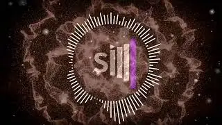 Zmeex - Darkness | 2026