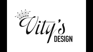 Vity's Carbon Fiber no holes dash