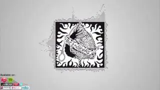 The Endleaves - Over (Audio)