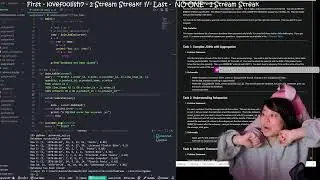 Journey to be a Data Engineer - Code The Dream (CTD) - Databases and SQL