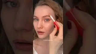 @Parisa_Cosmetics возьмите к вам креатором, мне слишком нравится ваша продукция 😁🥹 //оттенок 203