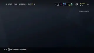 R6LVL 478 D14MOND 5417