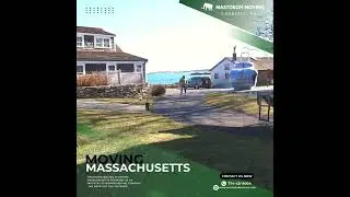 Cohasset Movers