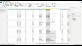 6  preprocess data   create dim kpis table