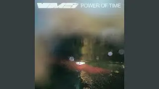 Power of Time