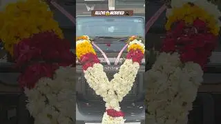 Alloye😱Modified🥷#thar4x4 #short #viral #trending #automobile #thargadi #shortsfeed #youtubeshorts