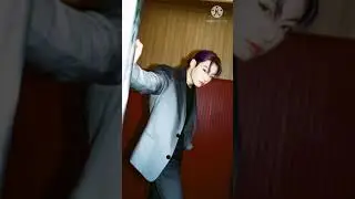 BTS butter teaser photos|Kim Namjoon Kim Seokjin, Min Yoongi,Jung Hoseok, Park Jimin Kim Taehyung|💜💜
