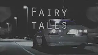 KSLV - Fairy Tales
