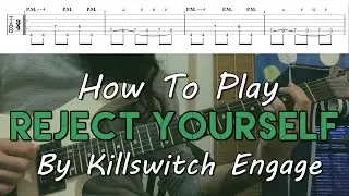 How To Play 