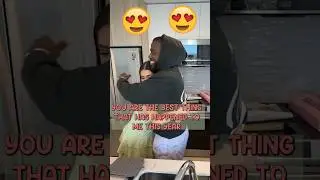 I finally made it out the Friendzoned 👩&zwj;❤️&zwj;💋&zwj;👨🥰 #deansocool #funny #shorts
