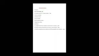 Solid state chemistry class 12 important questions #shorts
