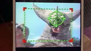 ゴモラ