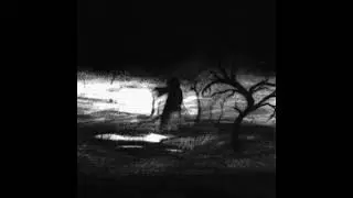 Burzum - My Journey to the Stars (Original Backing Track)