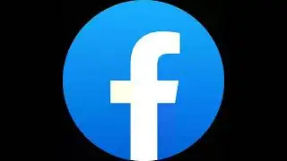 Facebook    Criticisms and controversies    Privacy    Shadow profiles