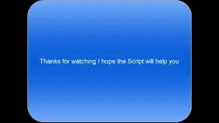 CSGODouble Betting Bot 06.04.2016