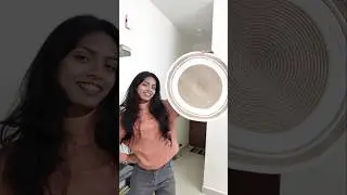 unboxing some essentials for my new flat #shortsfeed #explorepage #shortsviral #dailyvlog #unboxing
