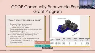Climate Action Plan Committee Meeting