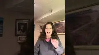 Prophetic word from HEART OF WISDOM 