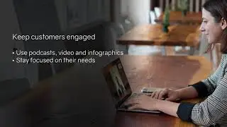 BTA on Customer Attrition