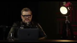 Tai &scaron;okiruos. II dalis su EXODUS jau 