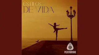 Brindis por la Vida