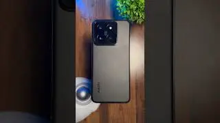 Минусы китайской прошивки 🇨🇳